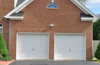 free Cleverton garage construction quotes