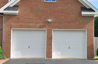 free Cleverton garage extension quotes