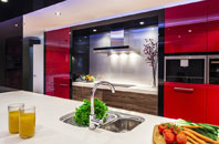 Cleverton kitchen extensions