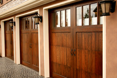 Cleverton garage extension quotes