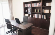 Cleverton home office construction leads